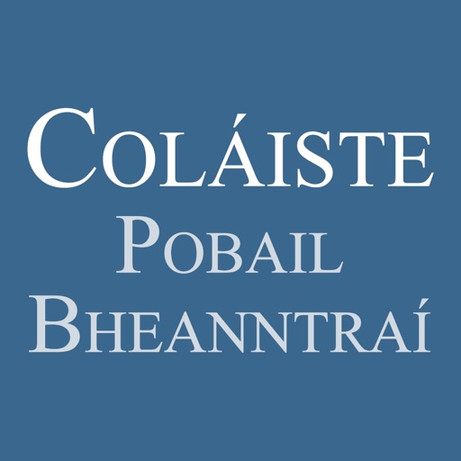 Coláiste Pobail Bheanntraí