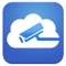 CamNebula Viewer is a remote viewing app for CamNebula cloud video surveillance service