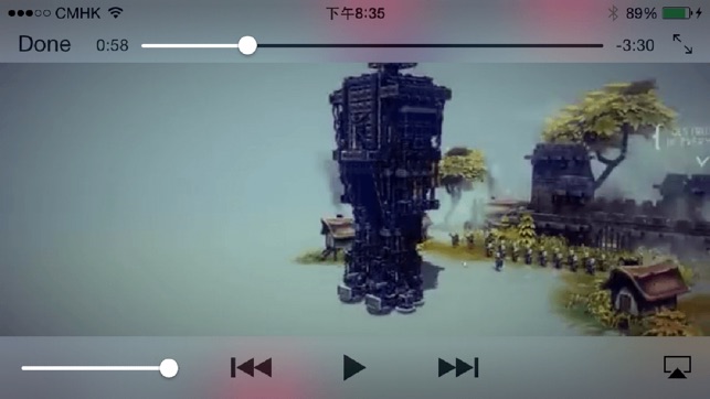 視頻攻略 for 圍攻(Besiege)(圖5)-速報App