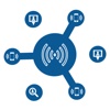 PingNet - Lan Analyzer & Network Analyzer - Network Wifi Manage - Net Status