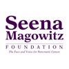 Seena Magowitz Foundation Annual Golf Classic