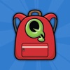 QStudent