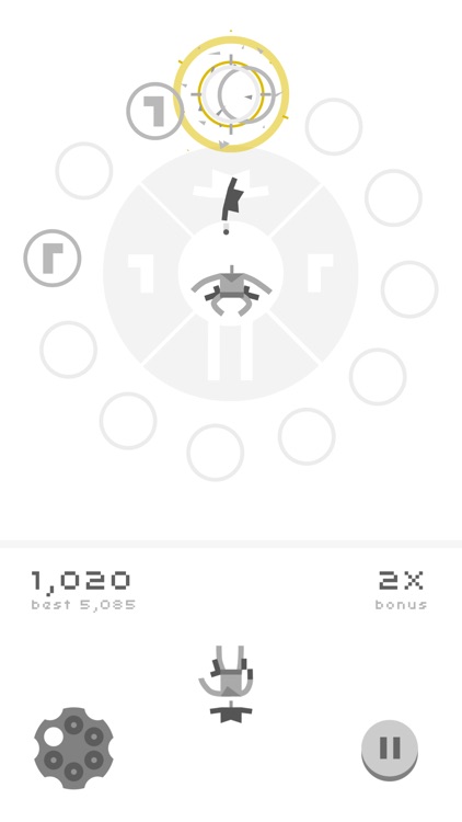 Ready Steady Play screenshot-4