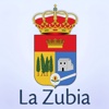 Ayuntamiento de La Zubia