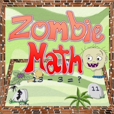 Activities of Zombie Math