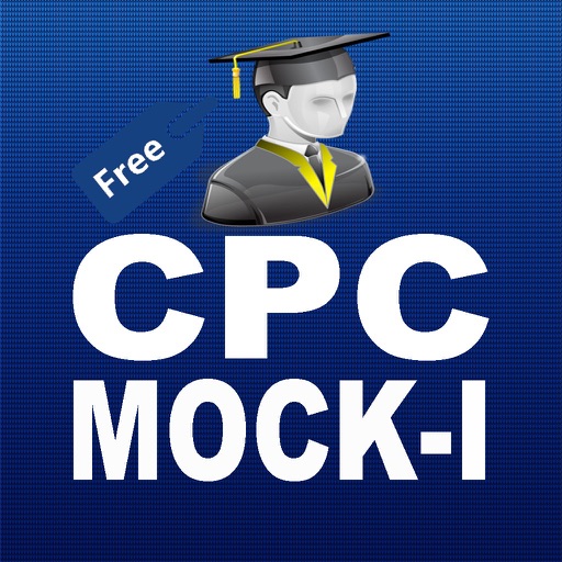 AAPC CPC Exam Prep