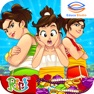 Get Cerita Anak: Bawang Merah Bawang Putih for iOS, iPhone, iPad Aso Report
