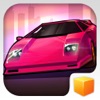 Adrenaline Rush Miami Drive icon