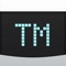 Get the most out of your Theremini with ThereMIDI a unique controller and patch editor