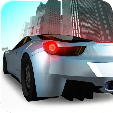 Highway Racer 3D Читы