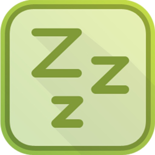 Quick Sleep Sounds