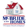McBride Homes