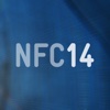 NFC14