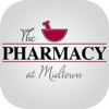 The Pharmacy At Midtown