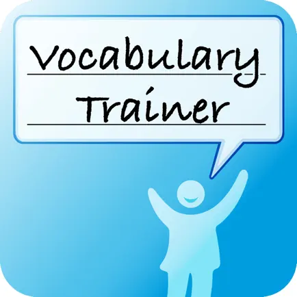 Vocabulary Trainer for iPad & iPhone (lite) Читы