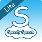 Top 40 Education Apps Like Speedy Speech - S Lite - Best Alternatives