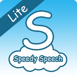 Speedy Speech - S Lite