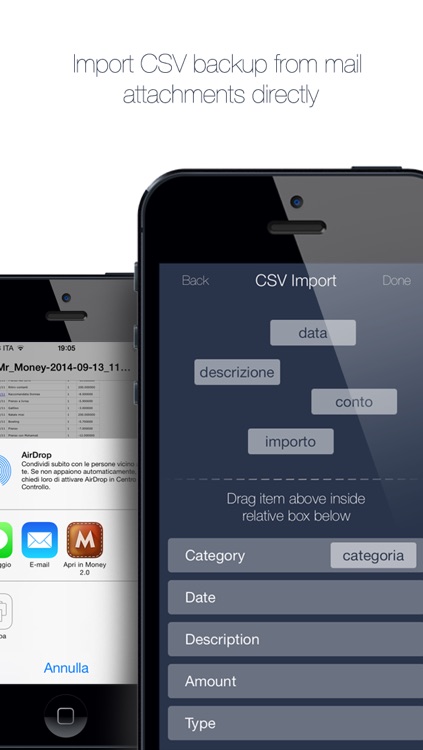 Money 2.0 screenshot-4