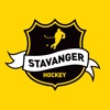 Stavanger Hockey