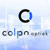 Colpa Optiek