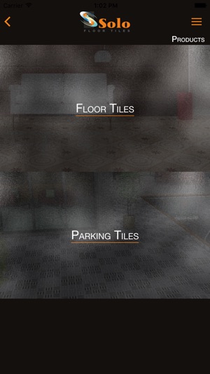 Solo Floor Tiles(圖3)-速報App