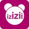 izizii.com