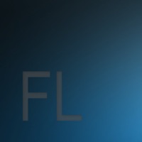 File Locker Free