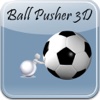 Ball Pusher 3D