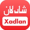 Xadlan