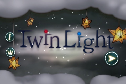 Twinlight screenshot 4