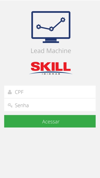 LeadMachine Skill