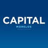 Capital Morelos