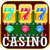 ``` Absolute Lucky 777 Slots HD - New Multi Line Casino Game