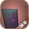 Can You Escape 11 Key Rooms IV