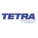 Critical Communications Today