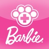 Barbie App-rific Pet Doctor