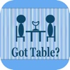 Got Table