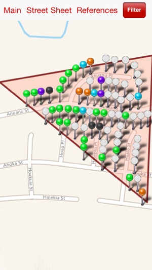 Locate by Monitronics(圖3)-速報App