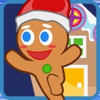 Top 49 Games Apps Like Ginger-Bread Boy Christmas Candy Jump Story - Best Alternatives