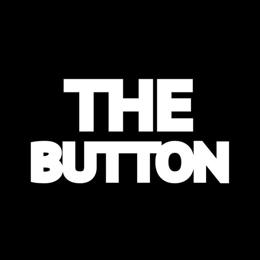 The_Button iOS App