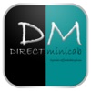 Direct Minicab