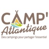 Camp'Atlantique