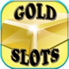 Chinese Golden Boy Slots - FREE Las Vegas Casino Spin for Win