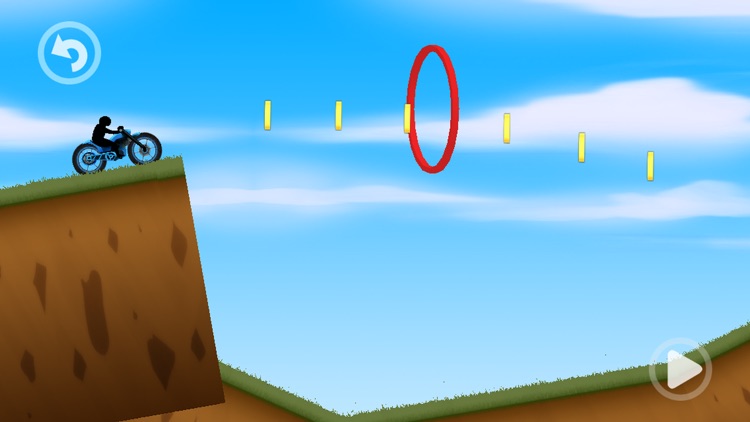 Fun Kid Racing Lite screenshot-4