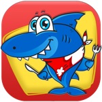 Shark Frenzy - Free