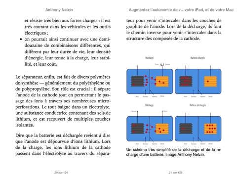 capture d’écran 2