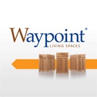 Top 36 Shopping Apps Like Waypoint Living Spaces Door Gallery - Best Alternatives