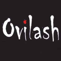The Ovilash