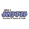 104.1 KQTH