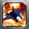 Air Combat – Free Jet Fighter War Game